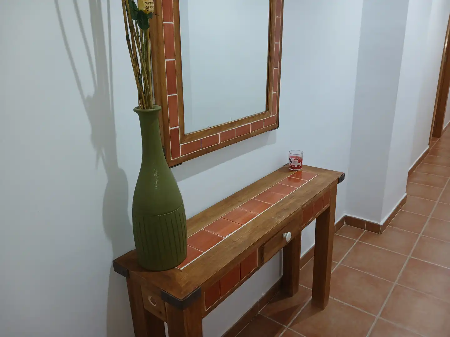 Apartment mit Pool zum Verkauf in Calle Cuenca 10, imagen 20