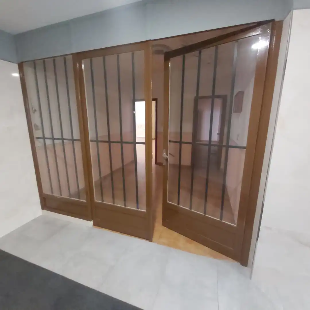 Büro zur Miete in Rosalía de Castro, imagen 3