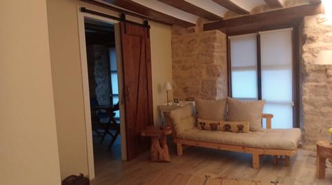 Photo 2 of Flat for sale in Laguardia, Araba - Álava