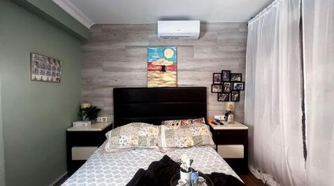 Photo 4 of Apartment for sale in Parque Victoria Eugenia, Málaga