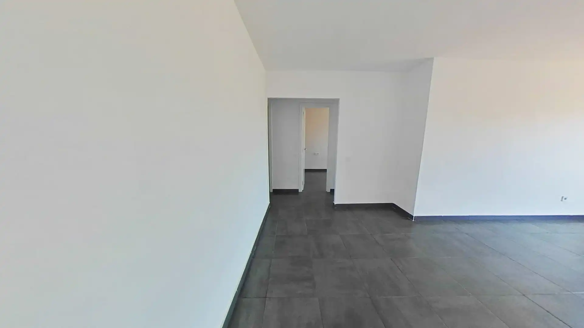 Piso en venta en C/ Arc de Sant Martí, imagen 3