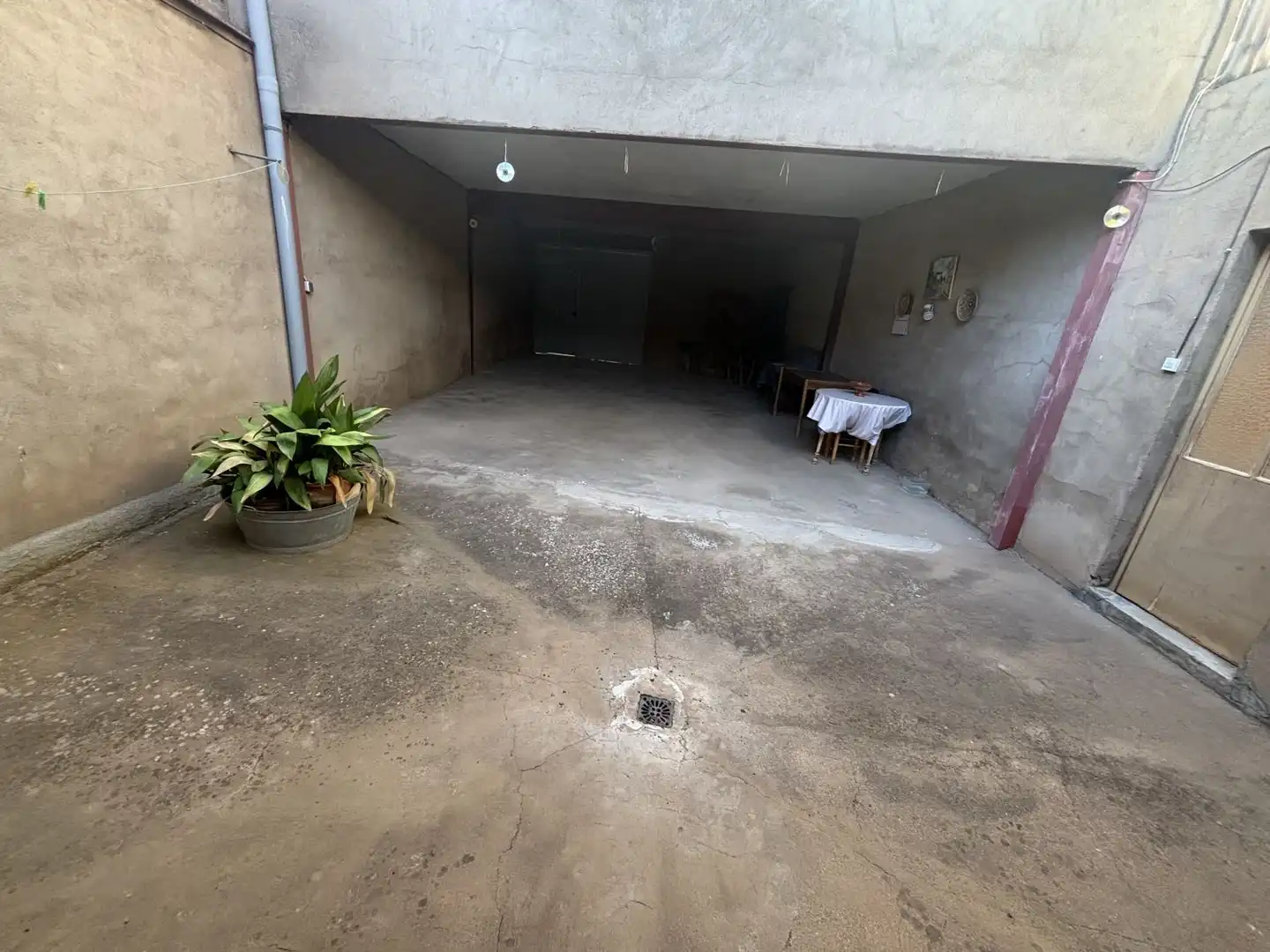 Casa con terrazza in vendita a Malagón, imagen 47