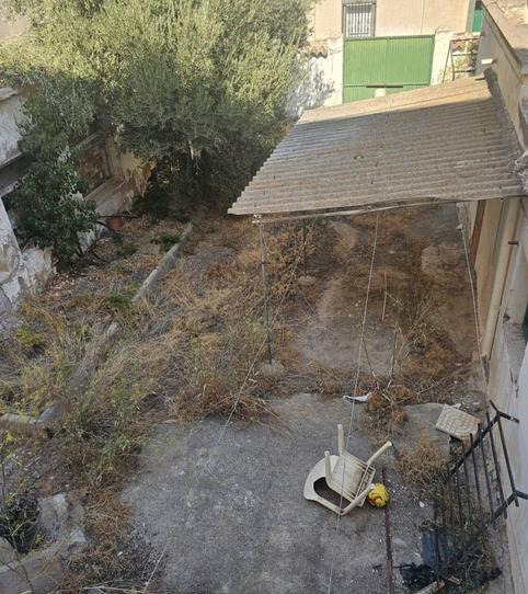 Photo 2 of Residential for sale in Galatea, El Parador de las Hortichuelas, Almería