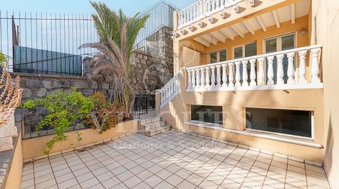 Photo 5 of House or chalet for sale in Paseo Chil, Altavista - Don Zoilo, Las Palmas