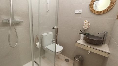 Photo 5 of Flat to rent in Paseo del Prado , Cortes - Huertas, Madrid