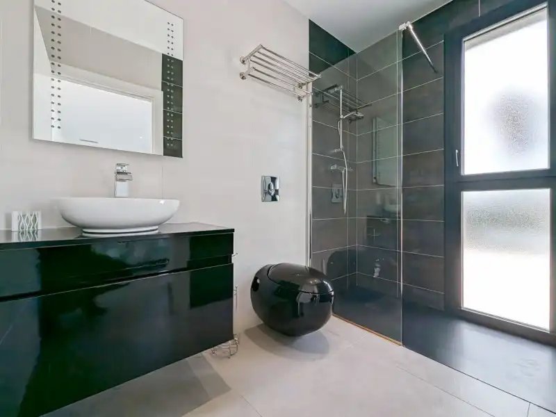 Maison avec piscine à vendre à Francolí - Freser - Noguera, imagen 18