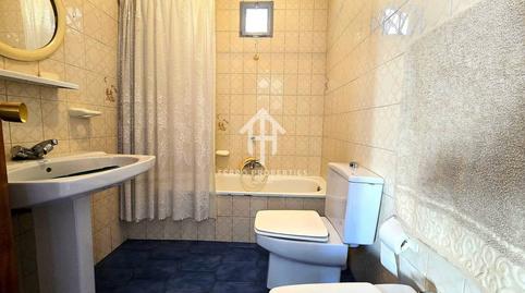 Photo 3 of Flat for sale in Calle Preceptores, Loja, Granada