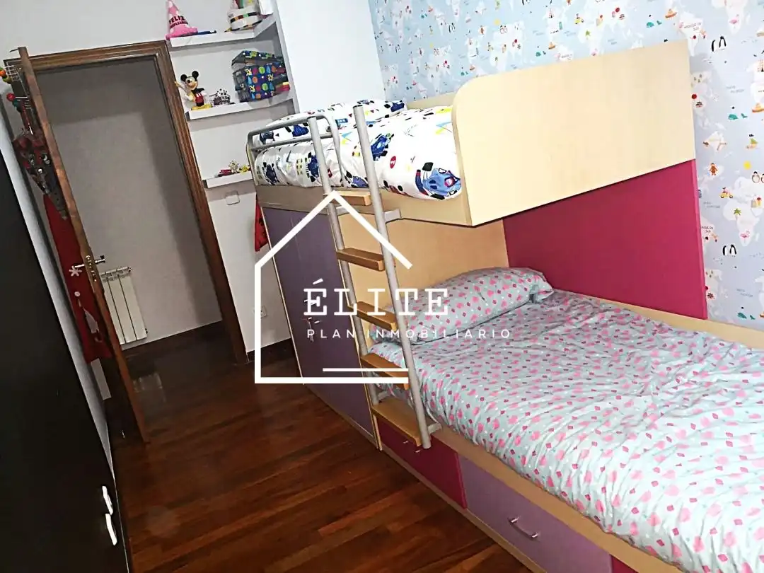 Piso en venta en Ampuero