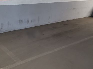 Individual en venta en Rambla de la Pau 61