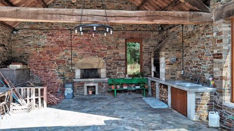Foto 5 de Casa o xalet en venda a N/a, Abadín, Lugo