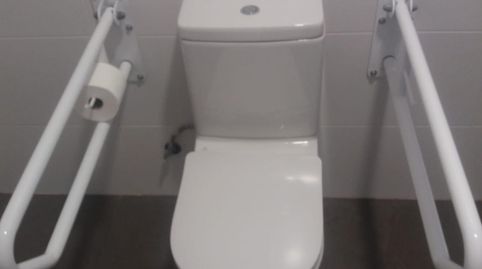 Imatge 5 de l'anunci