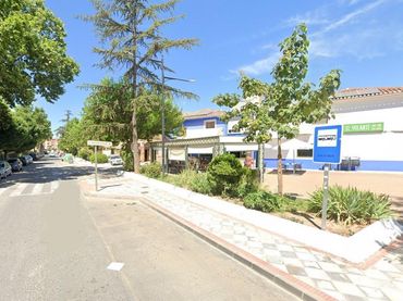 Casa in vendita a Santa Adela - Parque Leyva Loro