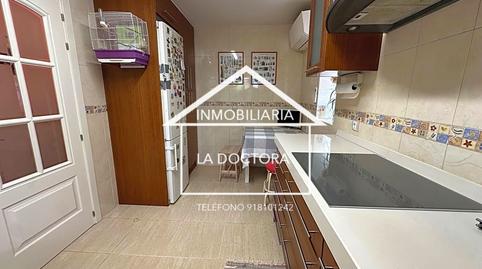 Photo 3 of Single-family semi-detached to rent in Erillas, Nombela, Toledo