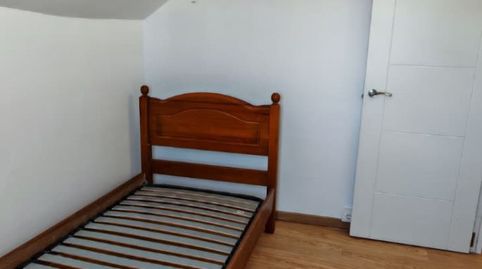 Foto 4 von Wohnung zum Verkauf in Porta Nova, Ferrol