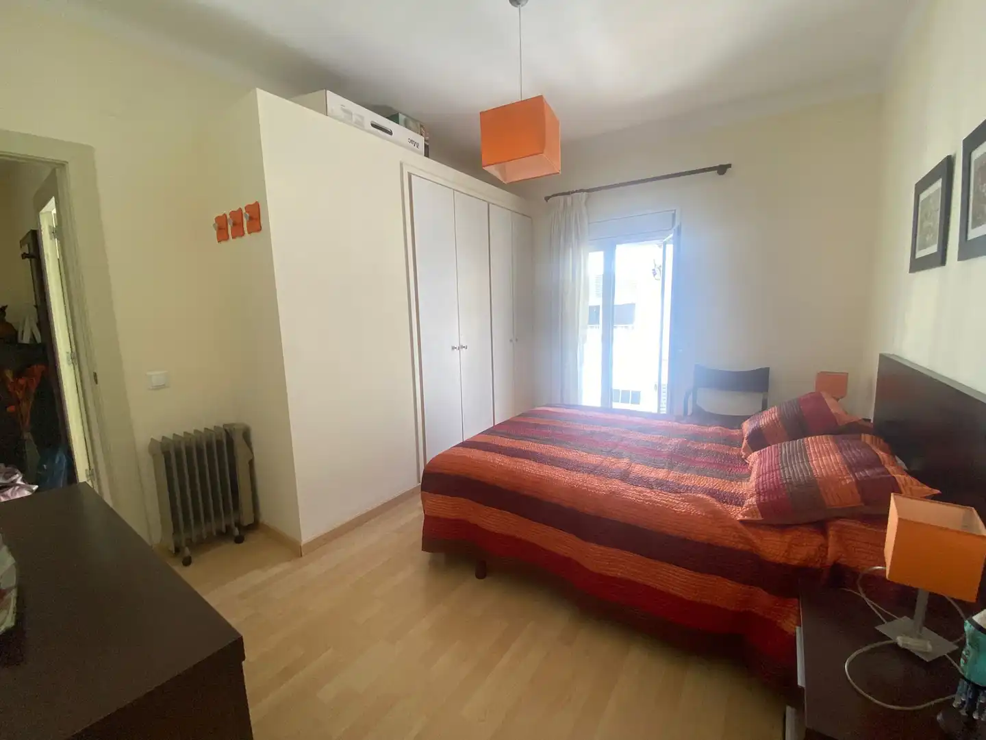 Wohnung mit Terrasse zum Verkauf in Carrer del Roser, imagen 10