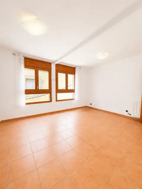 Flat for rent in Torroella de Montgrí