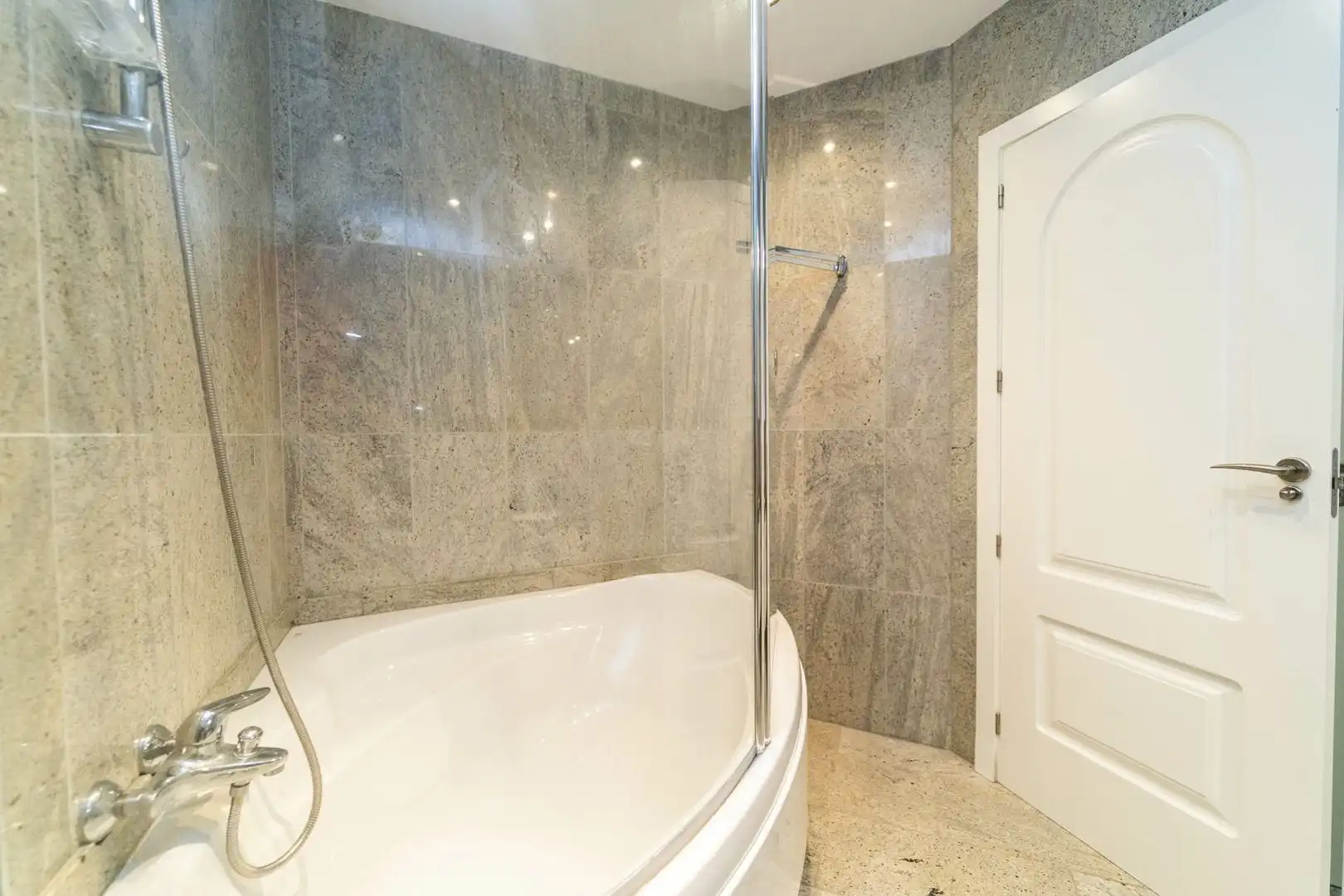 House for sale in Cometa, imagen 16