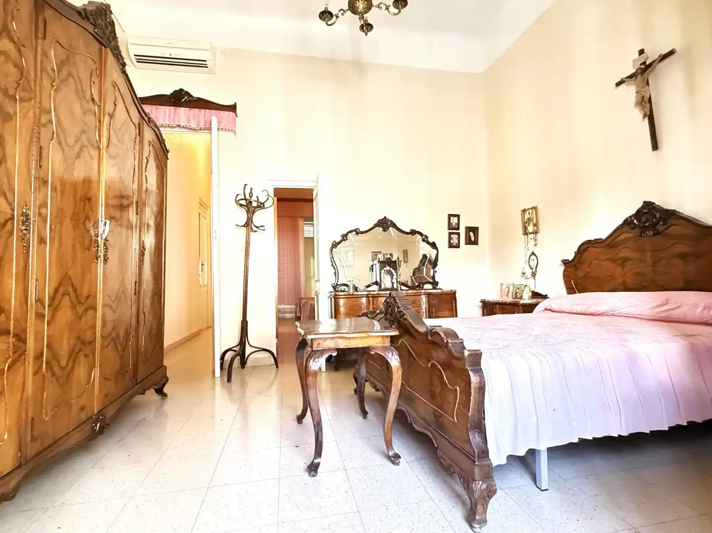 Casa en venda a Puente Genil, imagen 35