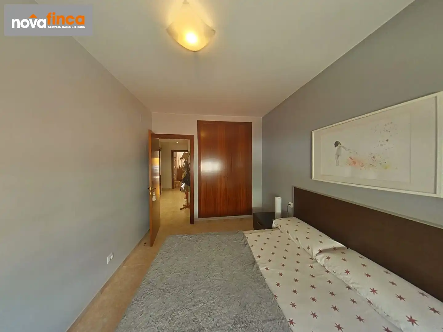 Duplex avec terrasse à vendre à Avinguda Catalunya, imagen 21