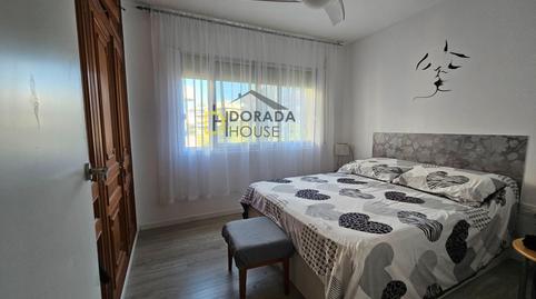 Foto 3 de Pis en venda a Carrer de Les Sínies, Centre, Tarragona