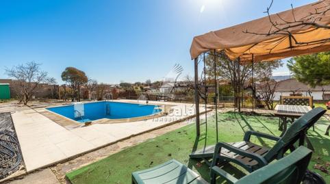 Photo 2 of House or chalet for sale in Camarma de Esteruelas, Madrid