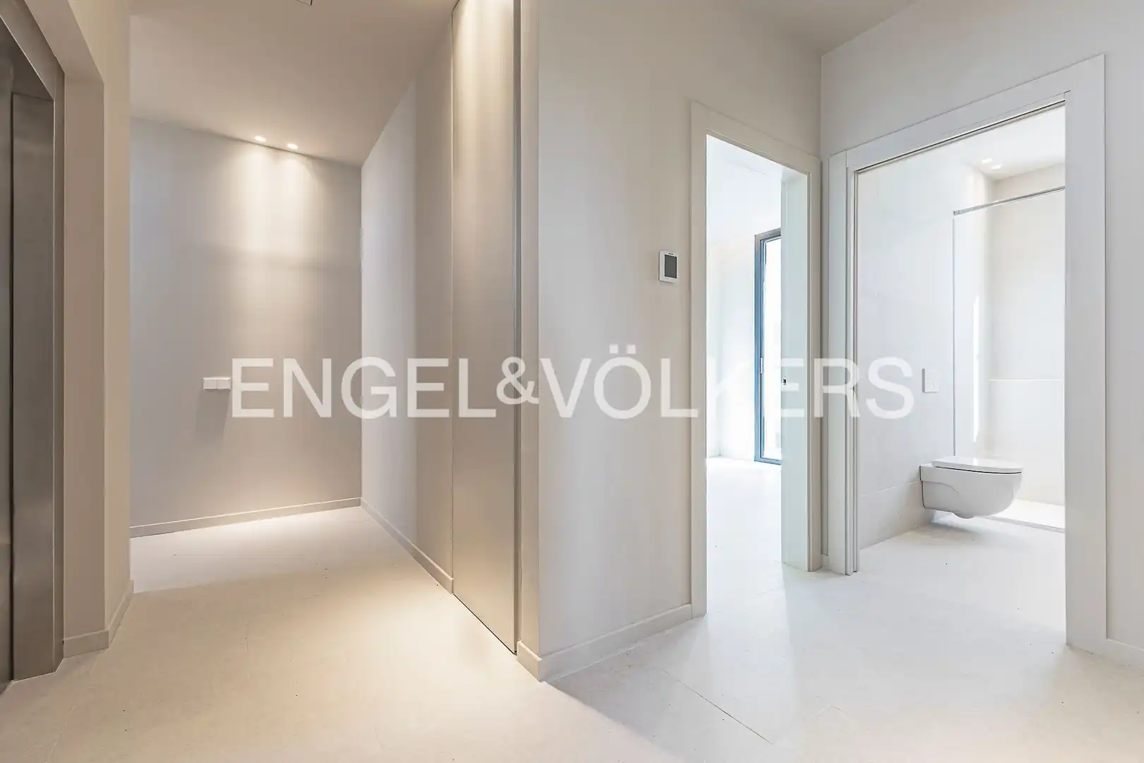 Houses for sale in Sitges  with Air Conditioner, Heating and Private garden