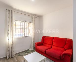 Apartament de lloguer a Quart de Poblet