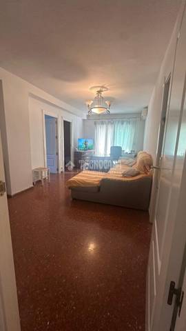 Piso en Alquiler en Cartuja