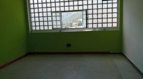 Foto 5 de Oficina en venda a Gordóniz Kalea, Ametzola, Bizkaia