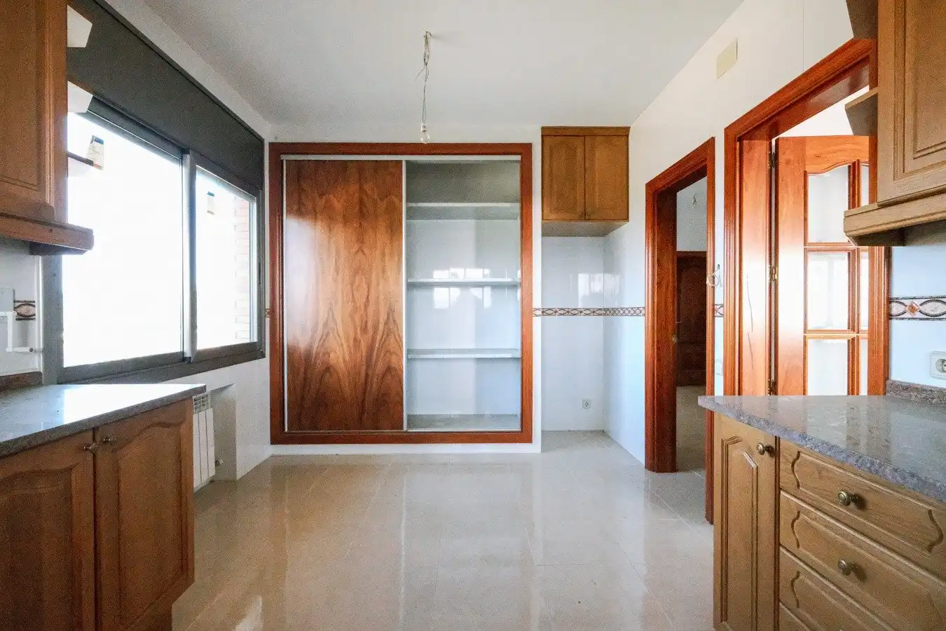 Maison avec piscine à vendre à Urbanizacion SANT GENÍS, imagen 9