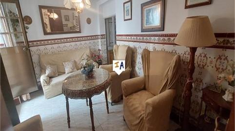 Foto 3 de Casa adosada en venta en Zuheros, Córdoba