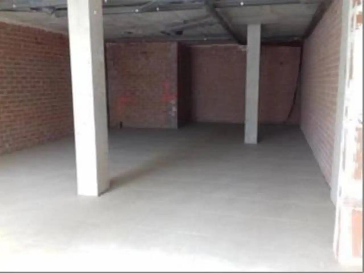 Local comercial en venta en Calle Pau Claris, imagen 4