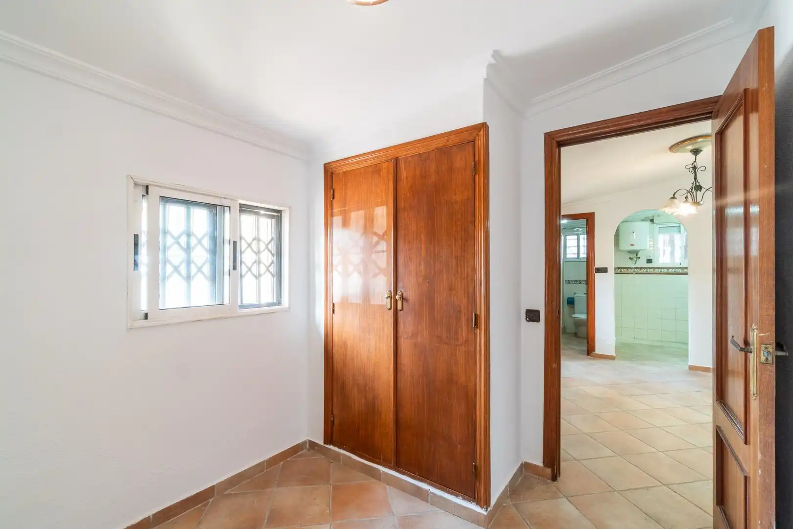 Villa à vendre à Los Balcones - Los Altos, imagen 21