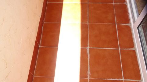 Photo 3 of Flat for rent in Nueva Cartagena, Cartagena