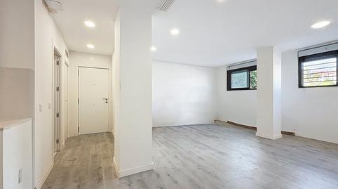 Foto 3 de Pis en venda a Calle Juan Ramón Jiménez, San Alberto - La Alcubilla - Florisol, Málaga