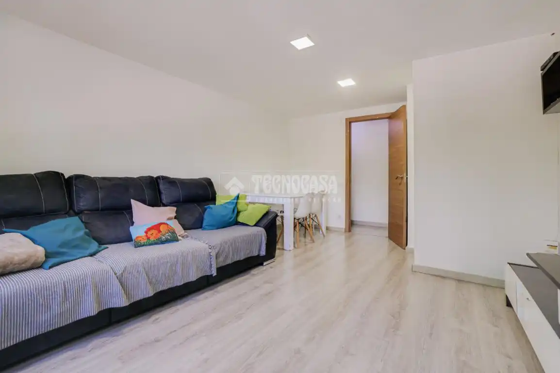 Wohnung zum Verkauf in Can Tussell