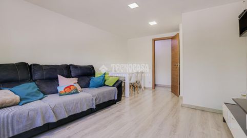 Foto 3 von Wohnung zum Verkauf in Can Tussell, Terrassa