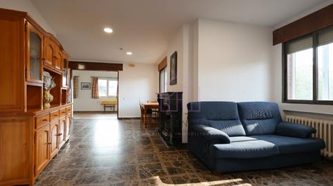 Foto 4 de Casa o xalet en venda a Calle de la Rosaleda, Manzanares El Real, Madrid