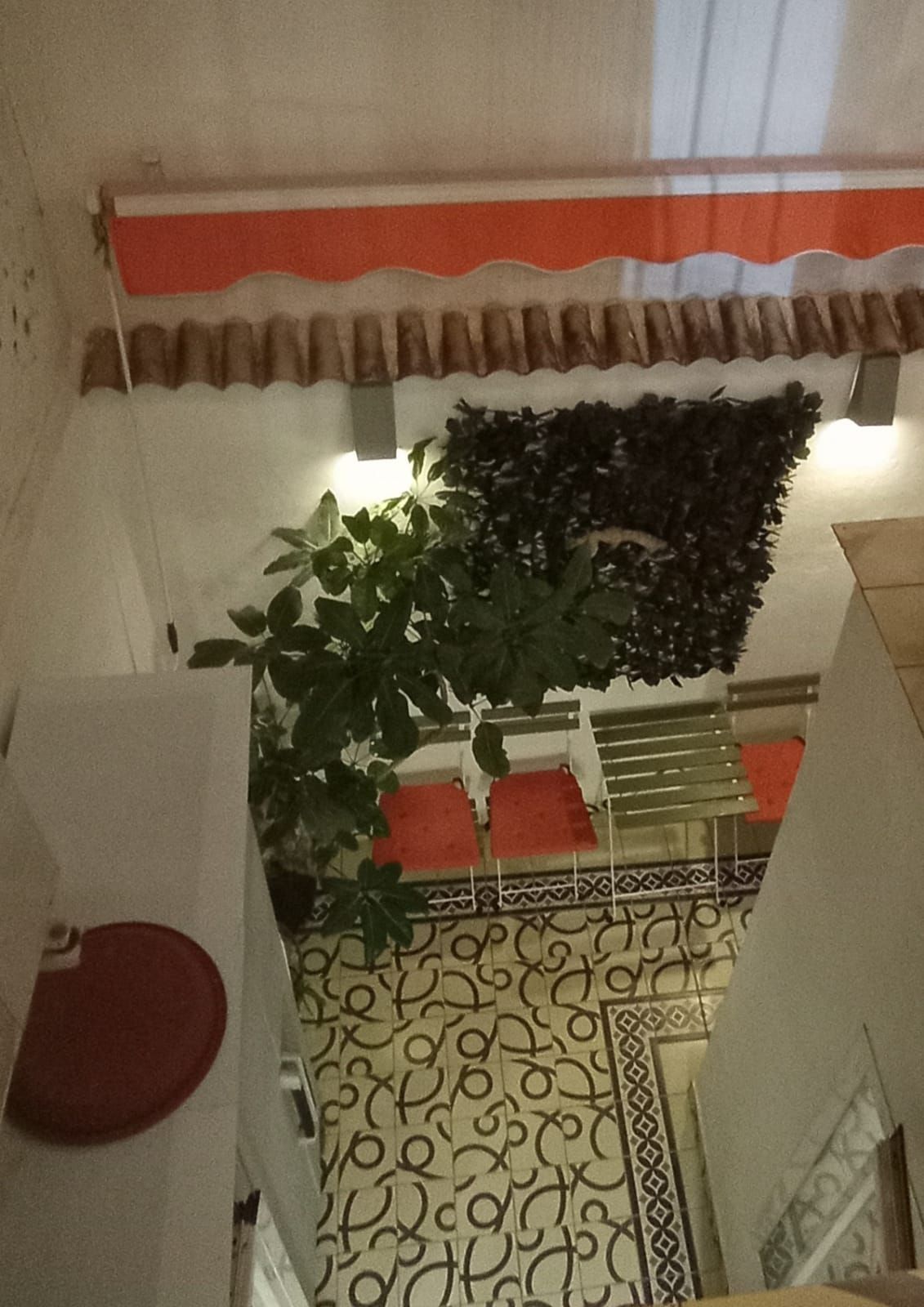 House or chalet for sale in Málaga Capital  with Air Conditioner and Terrace