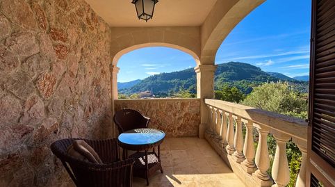 Foto 2 de Casa o xalet en venda a Carrer Ametlers, Valldemossa, Illes Balears