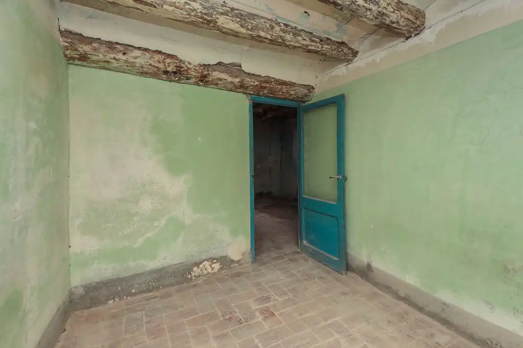 Semi-detached house for sale in C/ Estudio Mayor, imagen 6