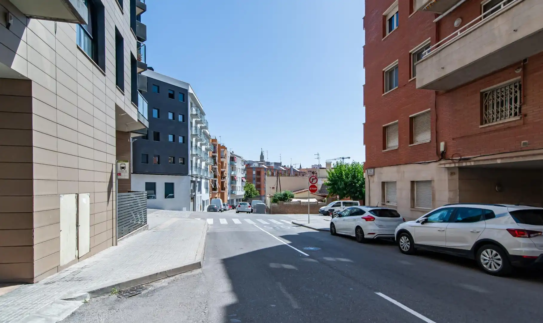Individual en venda a Carrer d'Antoni Mestres Jané, imagen 12