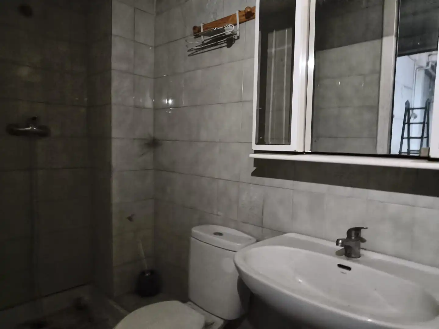 Business premises for sale in Sant Joan de Vilatorrada, imagen 12