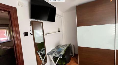 Photo 5 of Flat to rent in Alcantarilla - La Glorieta,  Jaén Capital