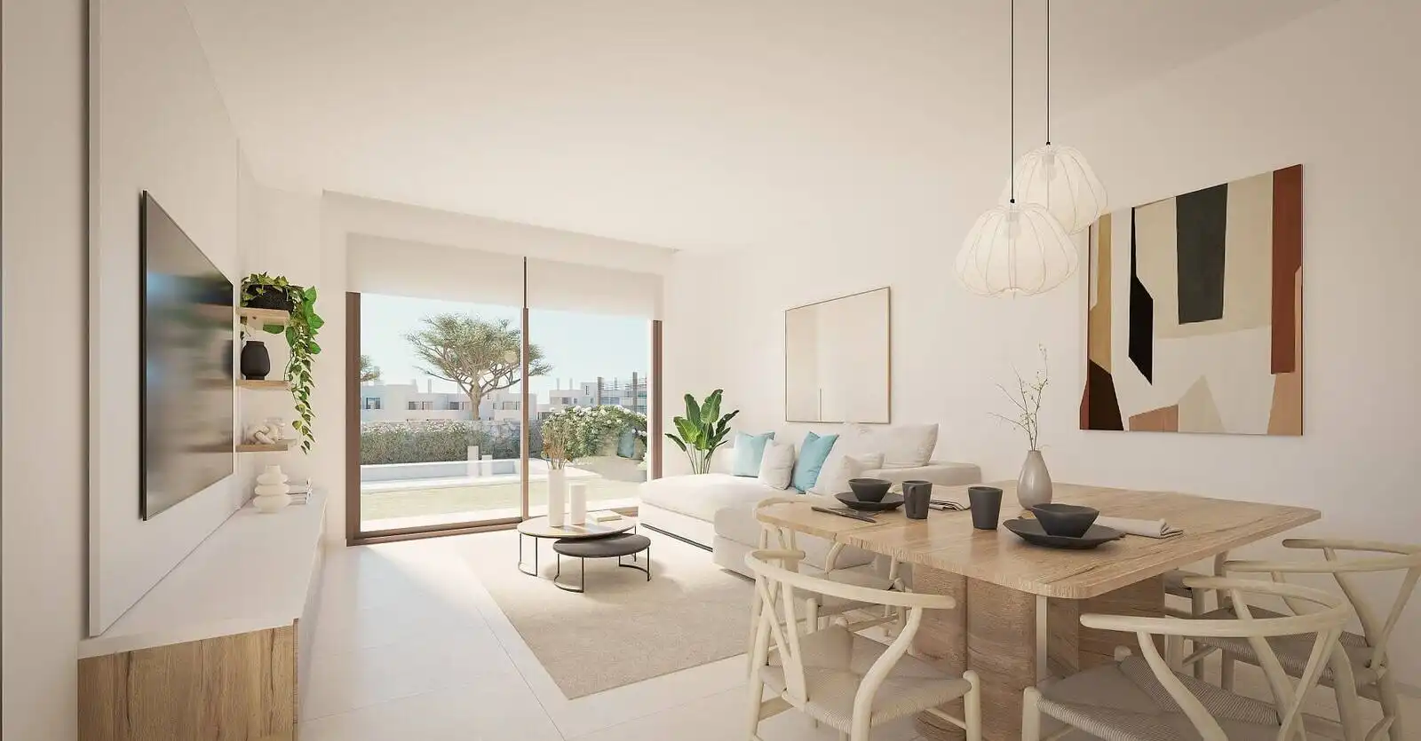 House with terrace for sale in Campo de Murcia, imagen 10