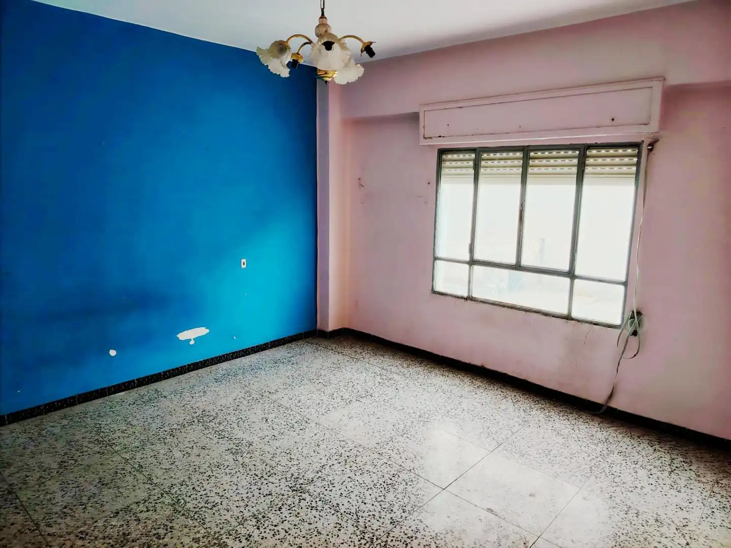 Habitación de Piso en venta en Llíria