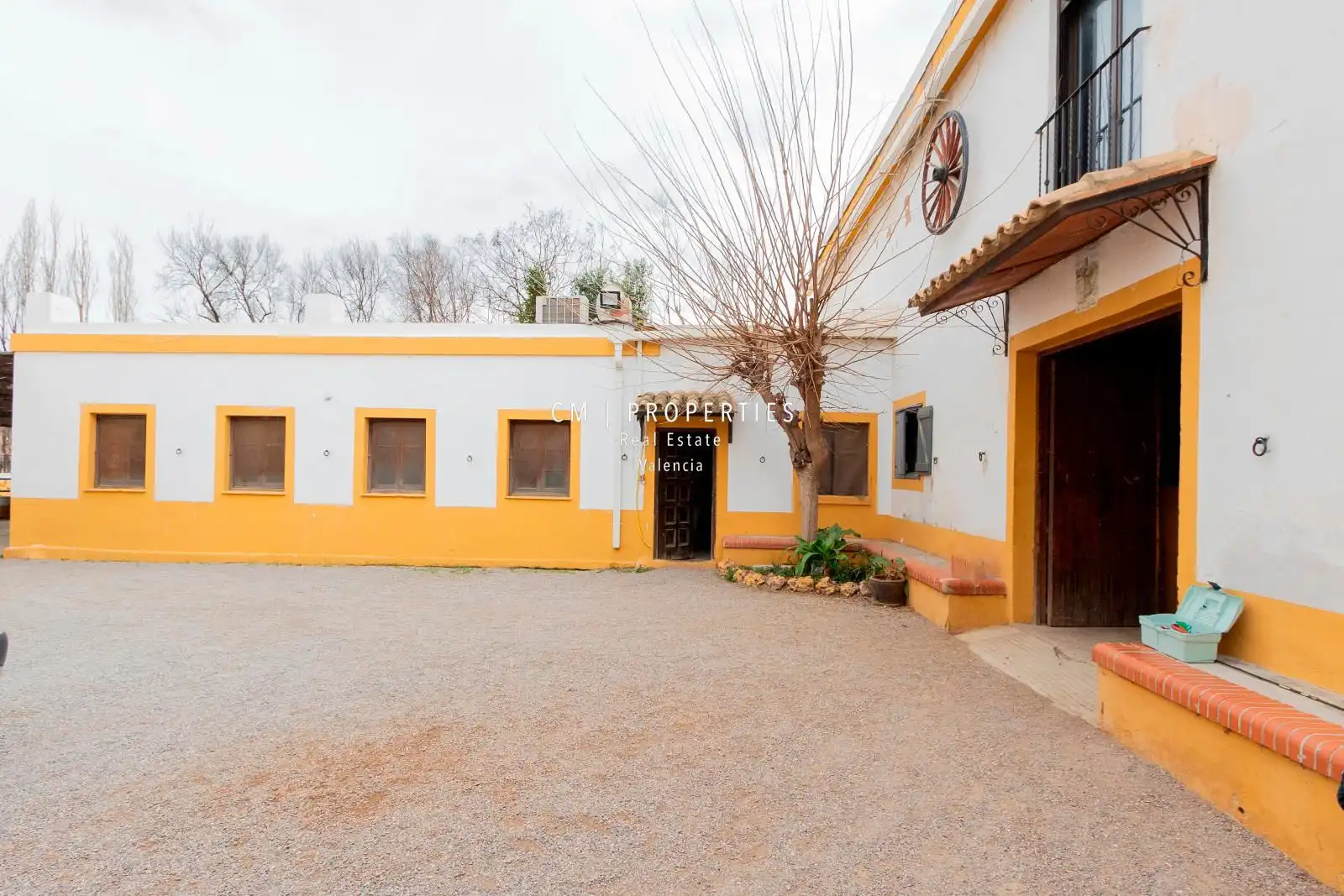 Villa mit Terrasse zum Verkauf in Diseminados (P-35), imagen 42