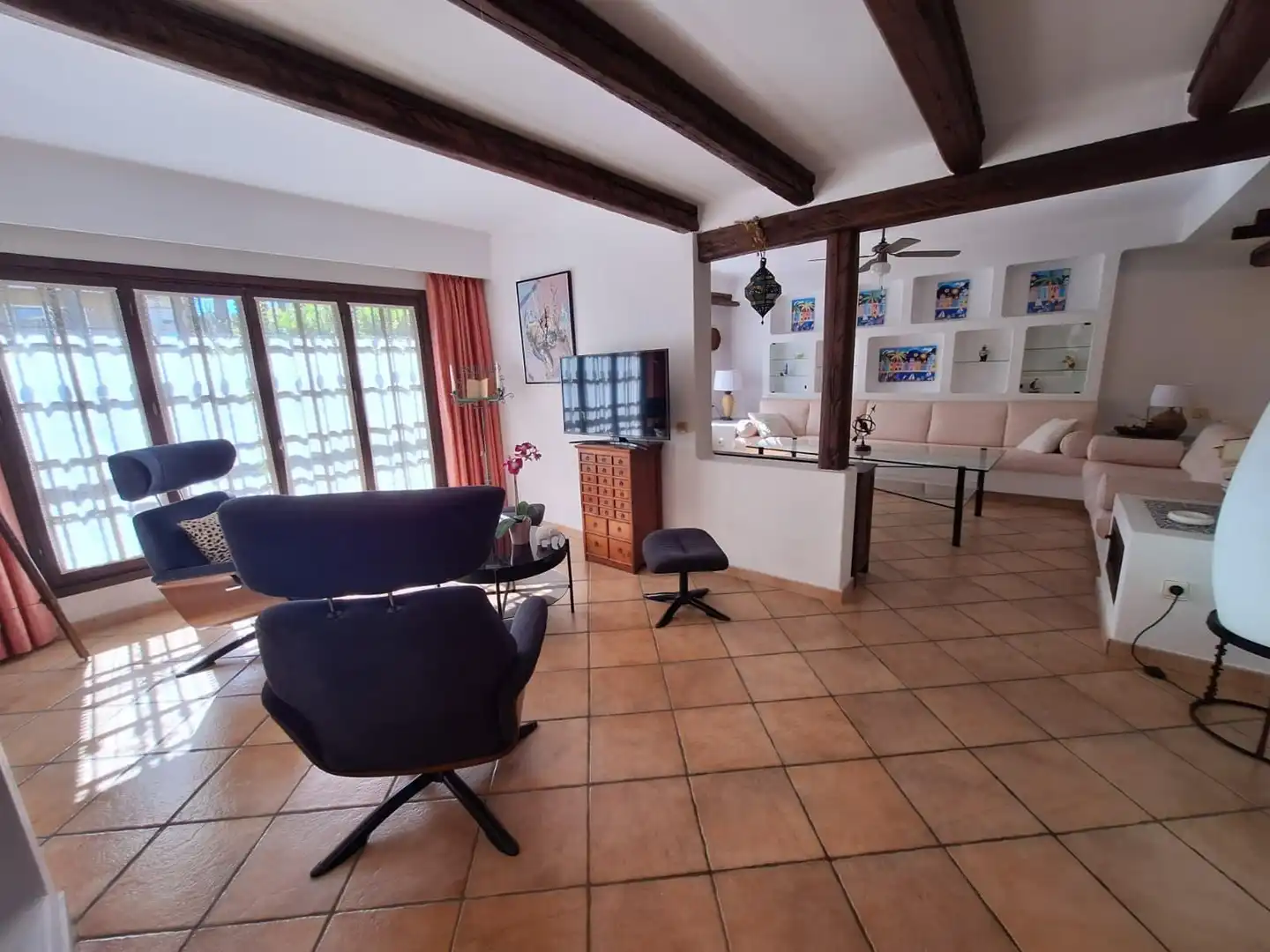 Apartment zum Verkauf in Playa de los Locos, imagen 7