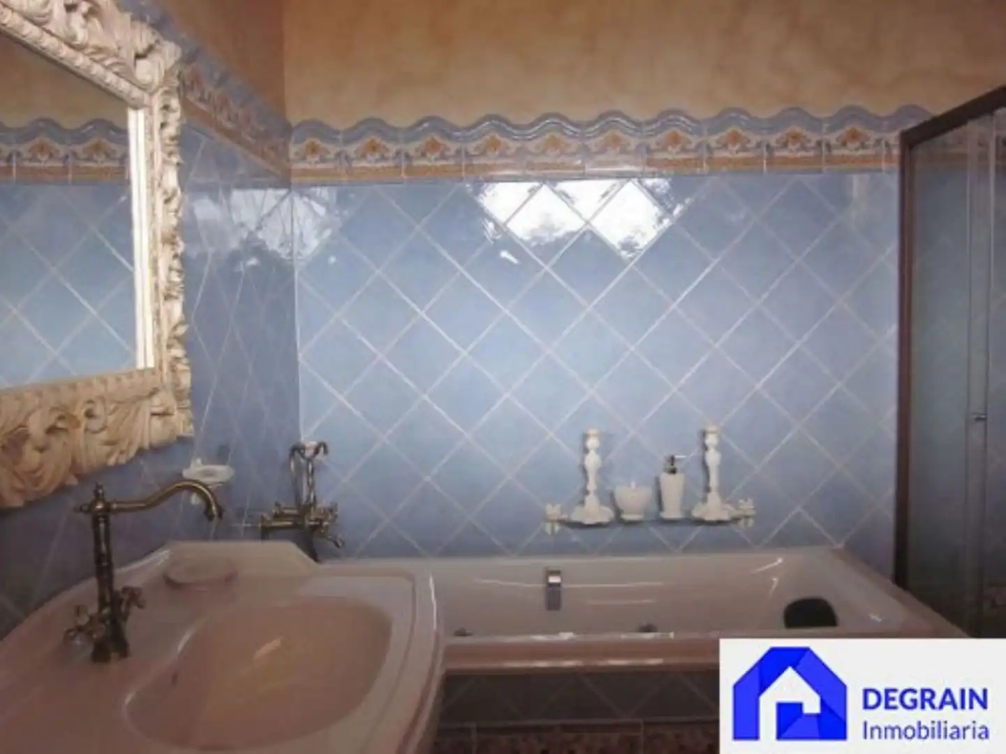 Villa zum Verkauf in Lugar Llovera, imagen 42