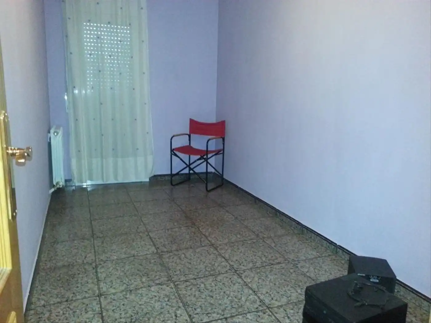 Wohnung mit Terrasse zum Verkauf in Plaça del Rector Roc Garcia, imagen 11